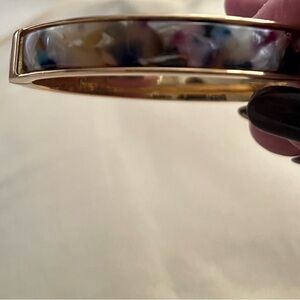 Ladies clasp bracelet